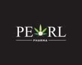 https://www.logocontest.com/public/logoimage/1583198872Pearl Pharma4.png